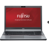  FUJITSU LifeBook E754 - I5/4300 / 8GB RAM / 256 SSD 